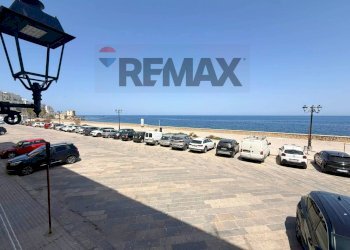 Vista dell\'acqua - Three-room apartment Via Carolina
 
8, Trapani - photo 18
