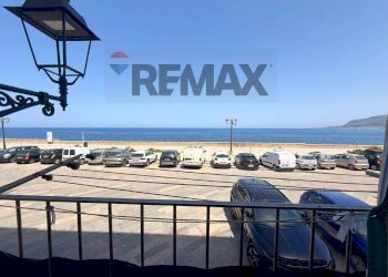 Vista dell\'acqua - Three-room apartment Via Carolina
 
8, Trapani - photo 19
