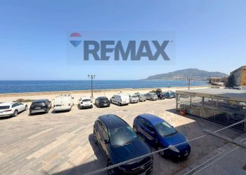 Vista dell\'acqua - Three-room apartment Via Carolina
 
8, Trapani - photo 20