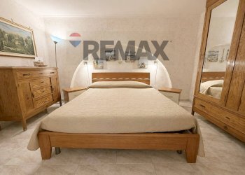 Camera / camera da letto - Three-room apartment Via Carolina
 
8, Trapani - photo 21