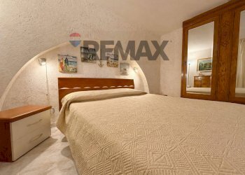 Camera / camera da letto - Three-room apartment Via Carolina
 
8, Trapani - photo 22