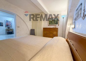 Camera / camera da letto - Three-room apartment Via Carolina
 
8, Trapani - photo 23