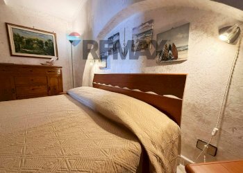 Camera / camera da letto - Three-room apartment Via Carolina
 
8, Trapani - photo 24