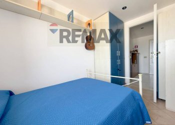 Camera / camera da letto - Three-room apartment Via Carolina
 
8, Trapani - photo 26