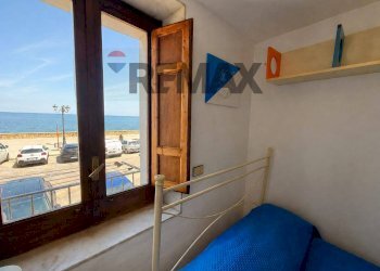 Camera / camera da letto - Three-room apartment Via Carolina
 
8, Trapani - photo 27