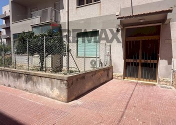 Edificio all\'aperto - Four-room apartment Via Pirandello
 
3, Trapani - photo 4