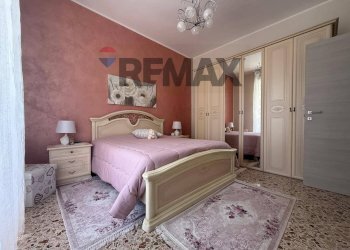 Camera / camera da letto - Four-room apartment Via Pirandello
 
3, Trapani - photo 1