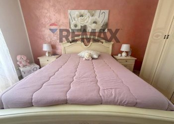 Camera / camera da letto - Four-room apartment Via Pirandello
 
3, Trapani - photo 20