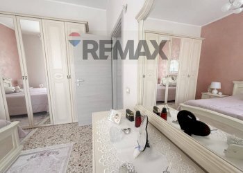 Camera / camera da letto - Four-room apartment Via Pirandello
 
3, Trapani - photo 21