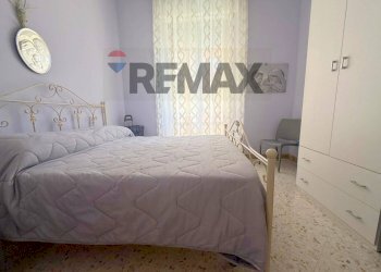 Camera / camera da letto - Four-room apartment Via Pirandello
 
3, Trapani - photo 22