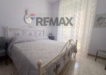 Camera / camera da letto - Four-room apartment Via Pirandello
 
3, Trapani - photo 23