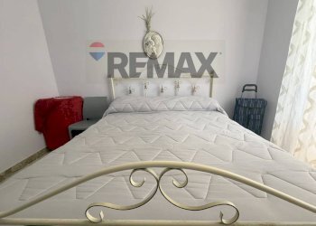 Camera / camera da letto - Four-room apartment Via Pirandello
 
3, Trapani - photo 25