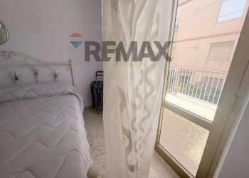 Camera / camera da letto - Four-room apartment Via Pirandello
 
3, Trapani - photo 26