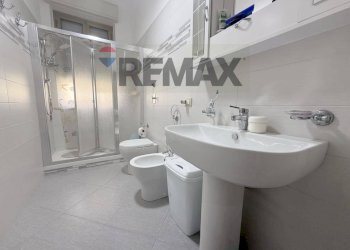 Bagno - Four-room apartment Via Pirandello
 
3, Trapani - photo 32