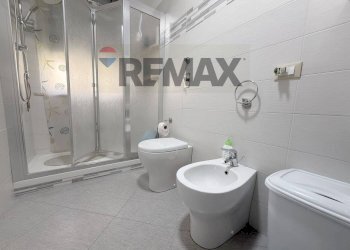 Bagno - Four-room apartment Via Pirandello
 
3, Trapani - photo 33