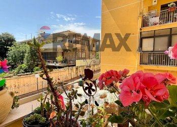 Casa all\'aperto - Four-room apartment Via San Lorenzo
 
291/C, Palermo - photo 8