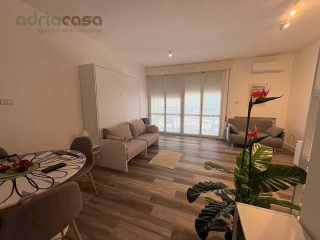 Foto 2 - One-room apartment Viale Dante Alighieri, Riccione - photo 2