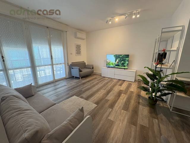 Foto 3 - One-room apartment Viale Dante Alighieri, Riccione - photo 3