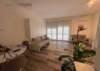 Foto 2 - One-room apartment Viale Dante Alighieri, Riccione - photo 2