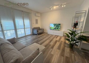 Foto 3 - One-room apartment Viale Dante Alighieri, Riccione - photo 3