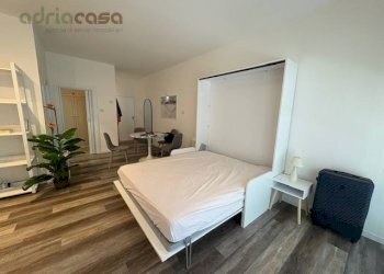 Foto 4 - One-room apartment Viale Dante Alighieri, Riccione - photo 4