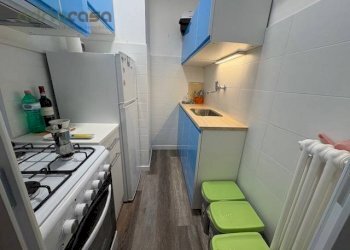 Foto 5 - One-room apartment Viale Dante Alighieri, Riccione - photo 5