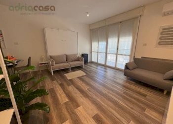 Foto 7 - One-room apartment Viale Dante Alighieri, Riccione - photo 7