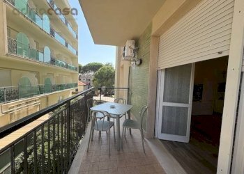 Foto 10 - One-room apartment Viale Dante Alighieri, Riccione - photo 10