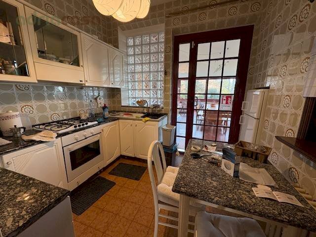 Foto 2 - Semi-detached house Via Marano, Coriano - photo 2