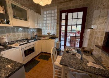 Foto 2 - Casa semi indipendente Via Marano, Coriano - foto 2