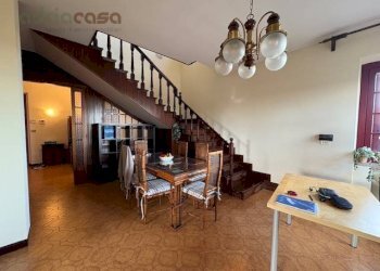 Foto 3 - Casa semi indipendente Via Marano, Coriano - foto 3