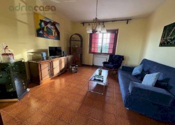 Foto 4 - Casa semi indipendente Via Marano, Coriano - foto 4