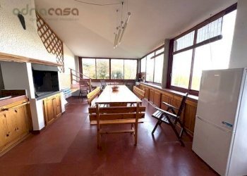 Foto 5 - Casa semi indipendente Via Marano, Coriano - foto 5