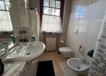 Foto 6 - Casa semi indipendente Via Marano, Coriano - foto 6