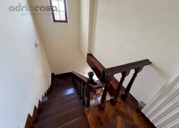 Foto 7 - Casa semi indipendente Via Marano, Coriano - foto 7