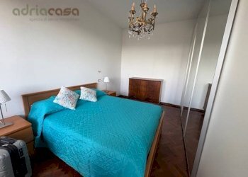 Foto 8 - Casa semi indipendente Via Marano, Coriano - foto 8