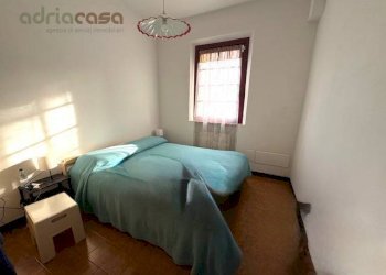 Foto 9 - Casa semi indipendente Via Marano, Coriano - foto 9