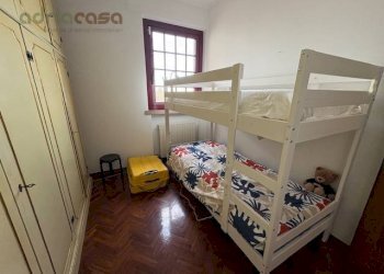 Foto 10 - Casa semi indipendente Via Marano, Coriano - foto 10