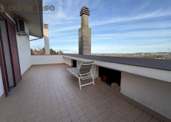 Foto 13 - Casa semi indipendente Via Marano, Coriano - foto 13