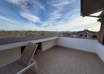 Foto 14 - Casa semi indipendente Via Marano, Coriano - foto 14