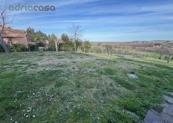 Foto 15 - Casa semi indipendente Via Marano, Coriano - foto 15