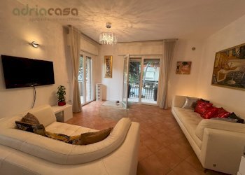 Foto 1 - Three-room apartment Viale Emilia, Riccione - photo 1