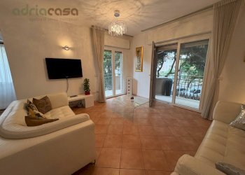 Foto 2 - Three-room apartment Viale Emilia, Riccione - photo 2
