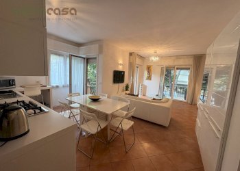 Foto 4 - Three-room apartment Viale Emilia, Riccione - photo 4