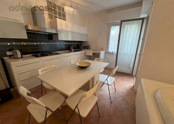 Foto 5 - Three-room apartment Viale Emilia, Riccione - photo 5