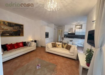Foto 6 - Three-room apartment Viale Emilia, Riccione - photo 6