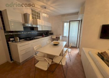 Foto 9 - Three-room apartment Viale Emilia, Riccione - photo 9