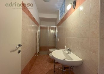 Foto 11 - Three-room apartment Viale Emilia, Riccione - photo 11
