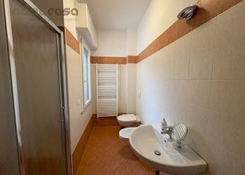 Foto 13 - Three-room apartment Viale Emilia, Riccione - photo 13