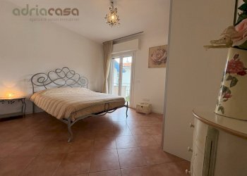 Foto 14 - Three-room apartment Viale Emilia, Riccione - photo 14